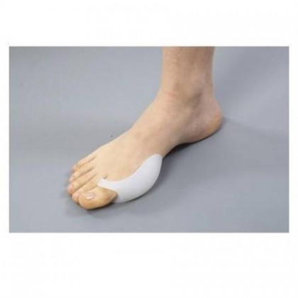 S-32 Silicone Bunion Pad