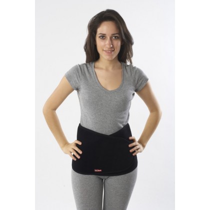 N-29S Abdominal Corset