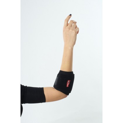 N-45S Epicondylit Bandage