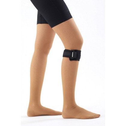 N-63M Magnetik Patellar Tendon Brace