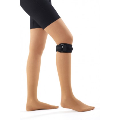 N-63S Patellar Tendon Brace