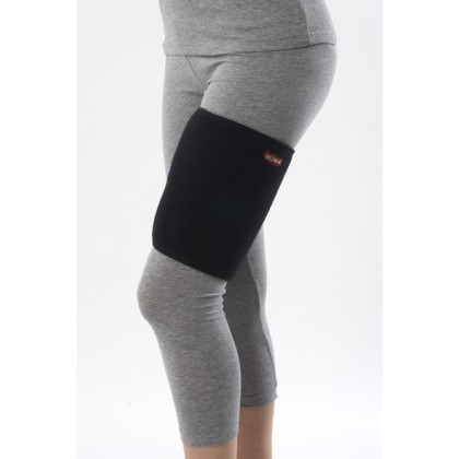 N-38S Thigh Orthosis