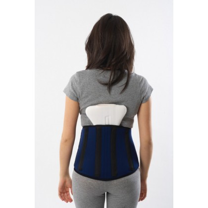 N-30A Neopren Universal Corset German Model