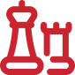 Değer 3