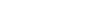 eleman.net