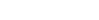 kariyer.net