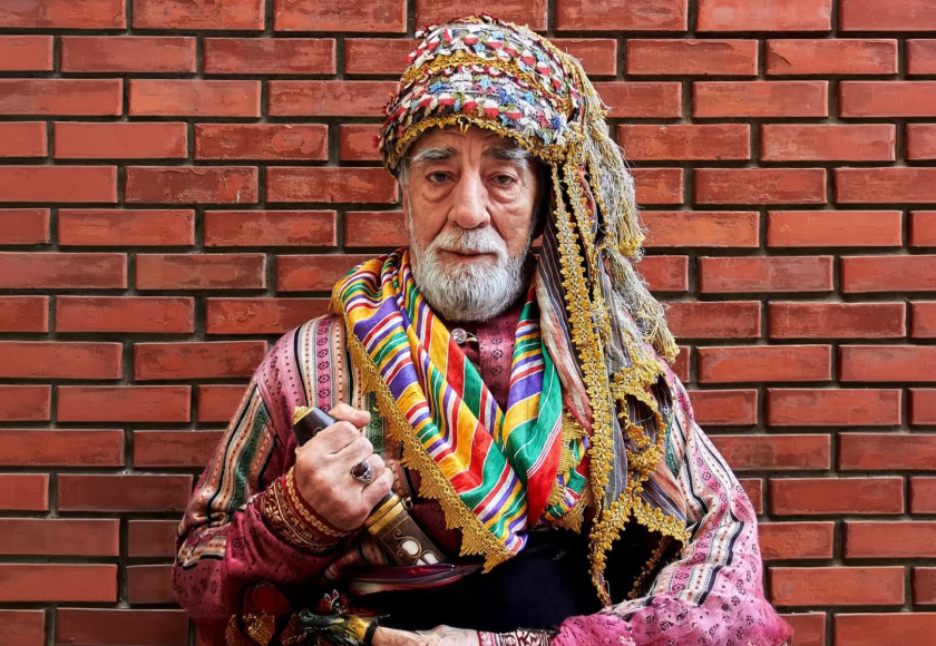 Yerli üretim