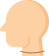 Ölçü