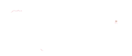 ORSA