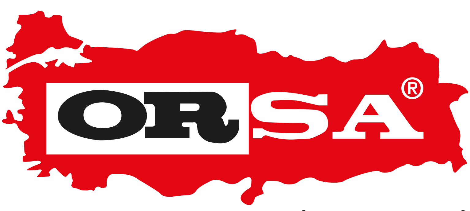 ORSA Logo