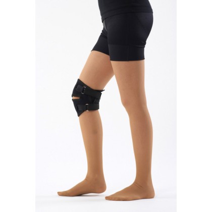 N-63A Neopren Patellar Dizlik